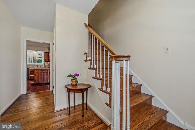 14 CLERMONT RD, Wilmington, DE 19803