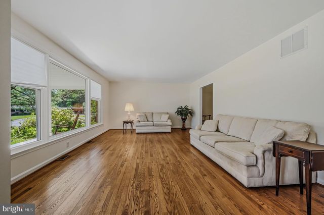 14 CLERMONT RD, Wilmington, DE 19803