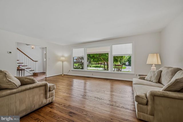 14 CLERMONT RD, Wilmington, DE 19803