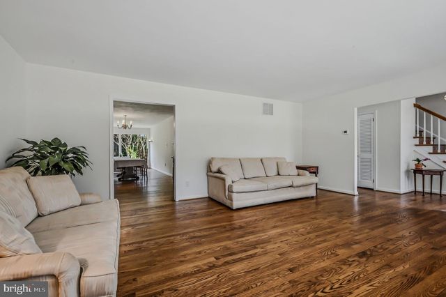 14 CLERMONT RD, Wilmington, DE 19803