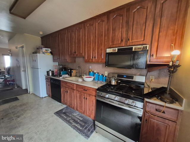1218 N WALNUT ST, Wilmington, DE 19801