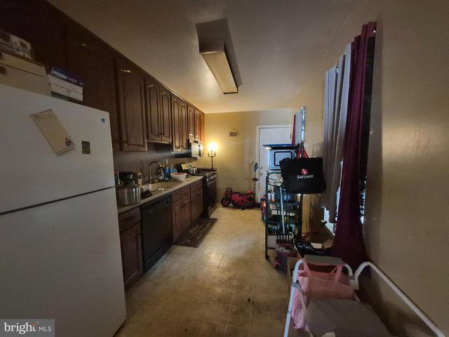 1218 N WALNUT ST, Wilmington, DE 19801