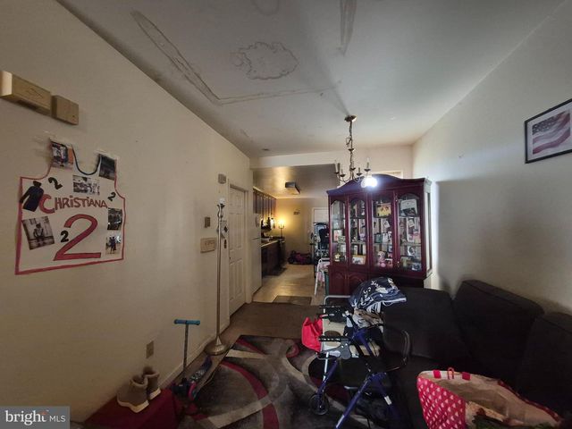 1218 N WALNUT ST, Wilmington, DE 19801