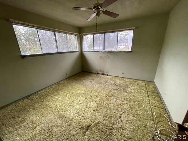 804 Oran Street, Collinsville, IL 62234