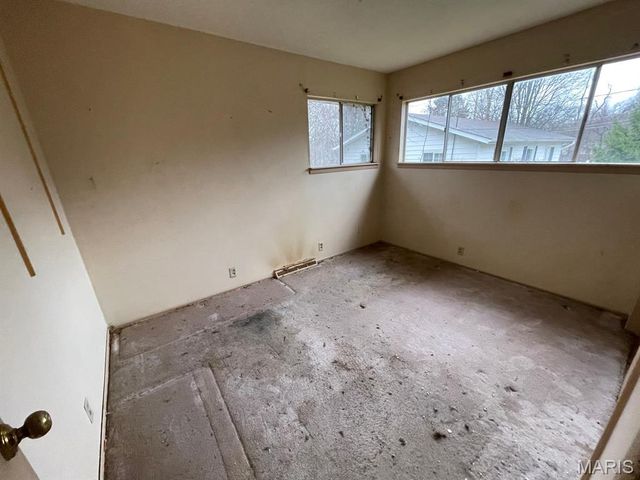 804 Oran Street, Collinsville, IL 62234