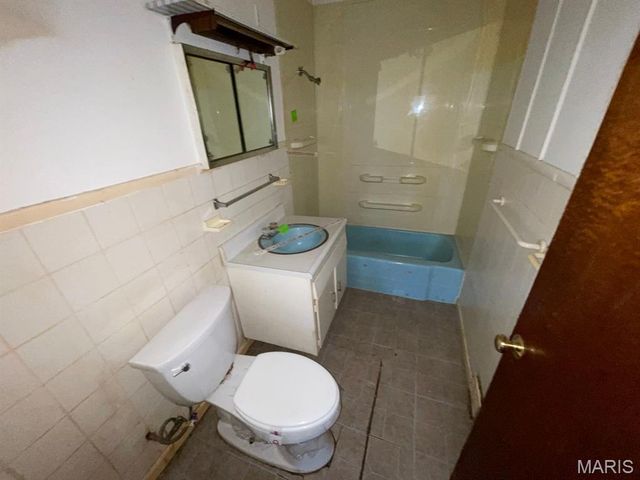 804 Oran Street, Collinsville, IL 62234