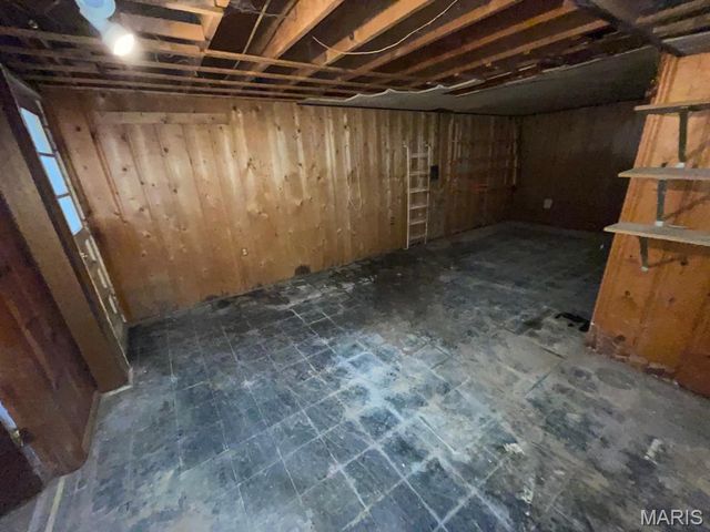 804 Oran Street, Collinsville, IL 62234