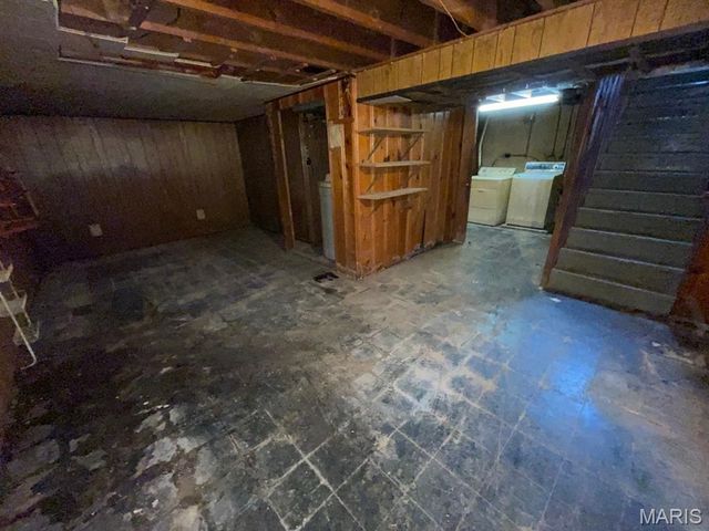 804 Oran Street, Collinsville, IL 62234