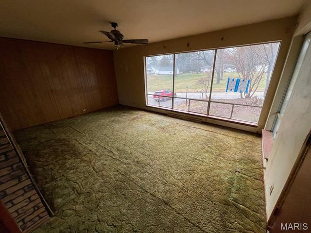 804 Oran Street, Collinsville, IL 62234