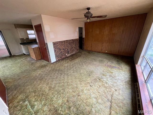 804 Oran Street, Collinsville, IL 62234