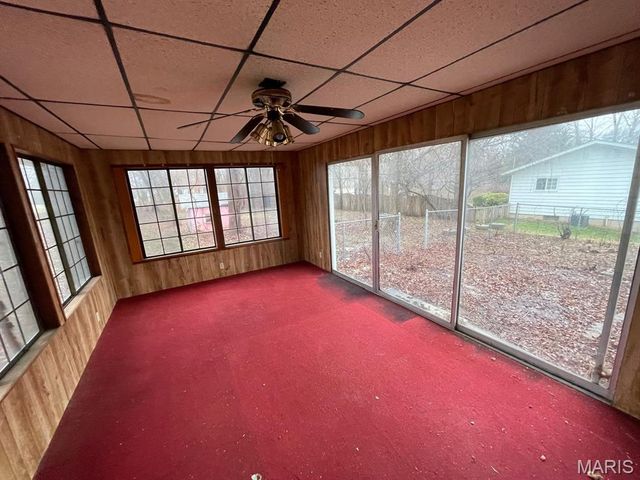 804 Oran Street, Collinsville, IL 62234