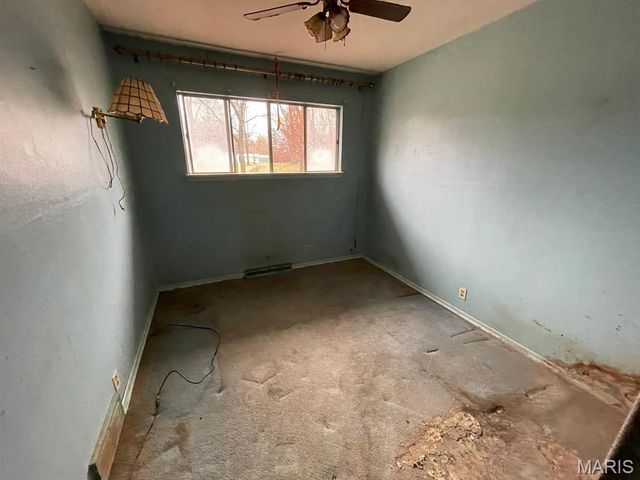 804 Oran Street, Collinsville, IL 62234