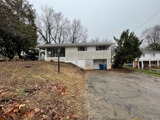 804 Oran Street, Collinsville, IL 62234