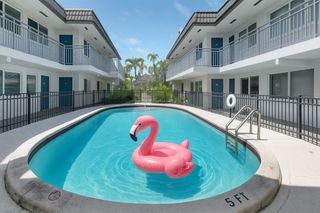 1010 SE 15th Street 207, Fort Lauderdale, FL 33316