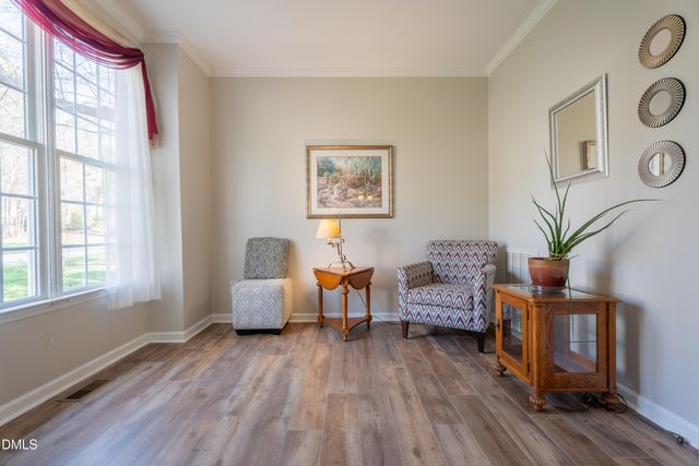 1305 Olde Walker Mill Road, Apex, NC 27502