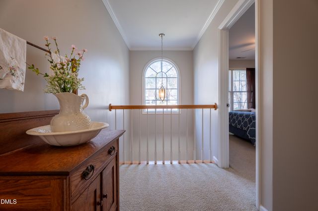 1305 Olde Walker Mill Road, Apex, NC 27502