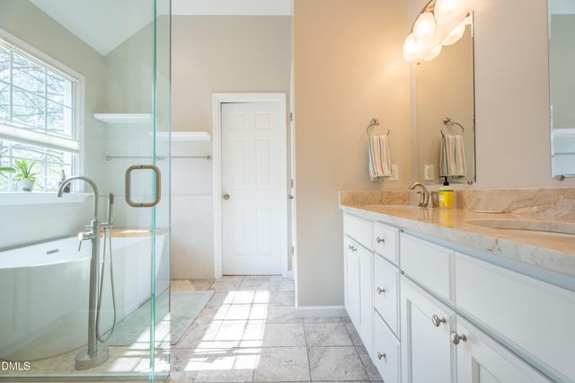 1305 Olde Walker Mill Road, Apex, NC 27502