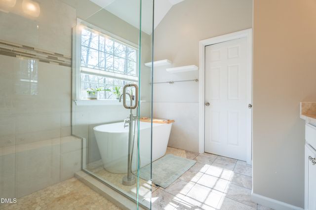 1305 Olde Walker Mill Road, Apex, NC 27502