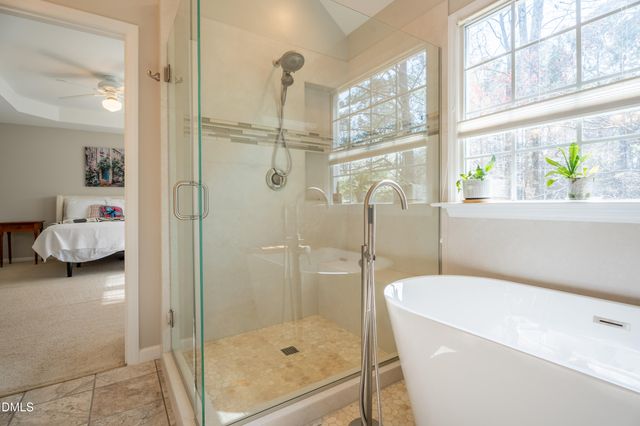 1305 Olde Walker Mill Road, Apex, NC 27502