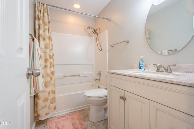 1305 Olde Walker Mill Road, Apex, NC 27502