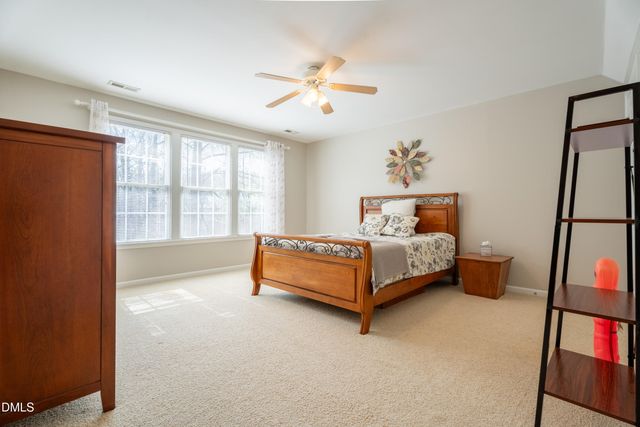 1305 Olde Walker Mill Road, Apex, NC 27502