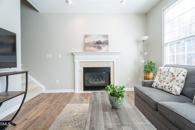 1305 Olde Walker Mill Road, Apex, NC 27502