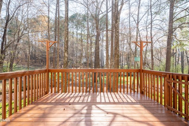 1305 Olde Walker Mill Road, Apex, NC 27502