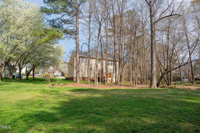 1305 Olde Walker Mill Road, Apex, NC 27502