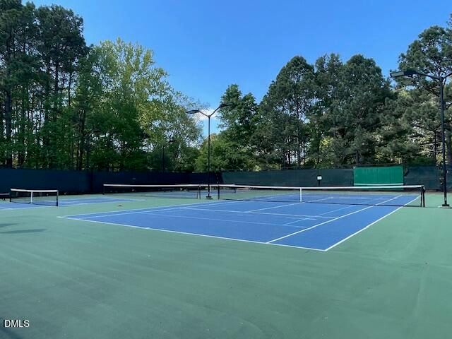 1305 Olde Walker Mill Road, Apex, NC 27502