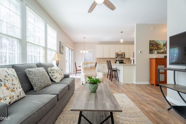 1305 Olde Walker Mill Road, Apex, NC 27502