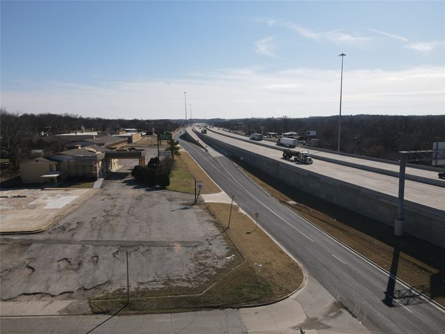 401 S Sam Rayburn Freeway, Sherman, TX 75090