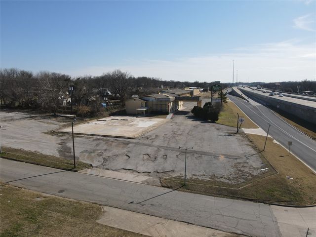 401 S Sam Rayburn Freeway, Sherman, TX 75090