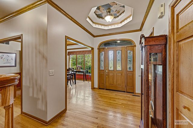 71 Long Grove Road, Yorkville, IL 60560