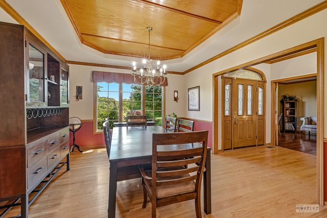 71 Long Grove Road, Yorkville, IL 60560
