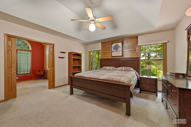71 Long Grove Road, Yorkville, IL 60560