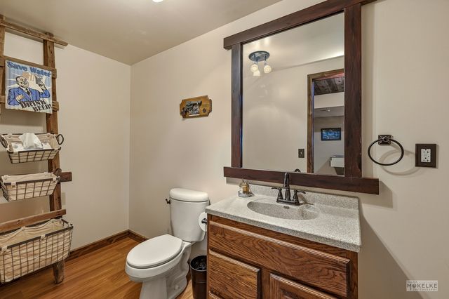 71 Long Grove Road, Yorkville, IL 60560