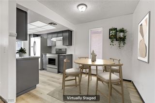 1390 Vegas Valley Drive 32, Las Vegas, NV 89169