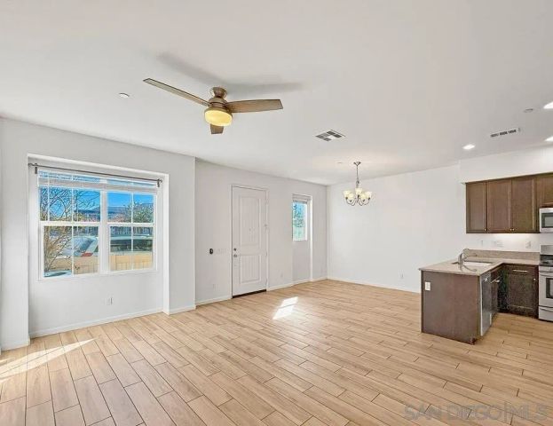 1395 Santa Diana Rd 3, Chula Vista, CA 91913