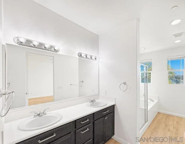 1395 Santa Diana Rd 3, Chula Vista, CA 91913