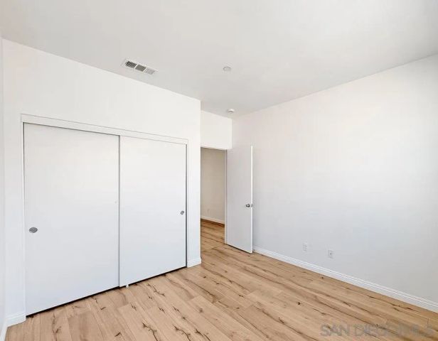 1395 Santa Diana Rd 3, Chula Vista, CA 91913