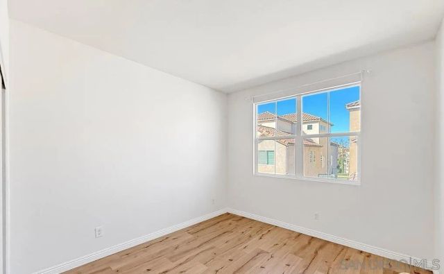 1395 Santa Diana Rd 3, Chula Vista, CA 91913