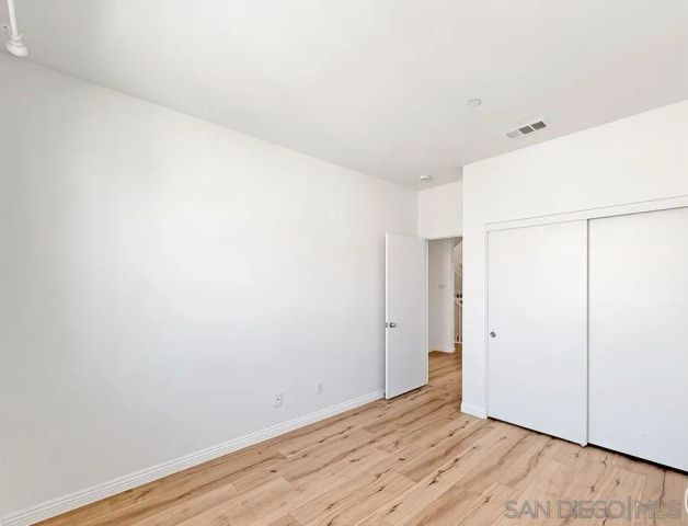 1395 Santa Diana Rd 3, Chula Vista, CA 91913