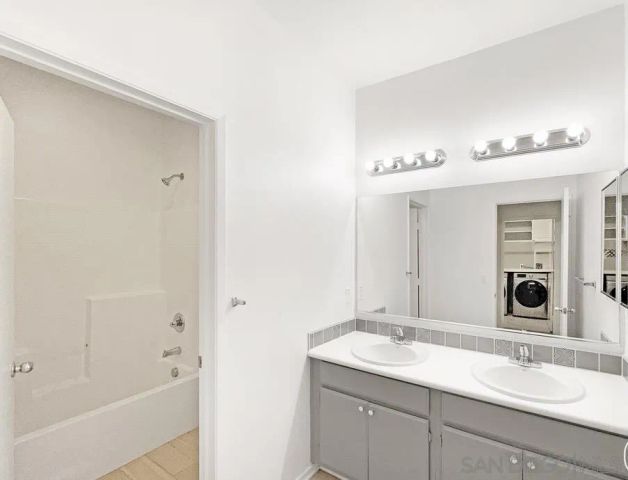 1395 Santa Diana Rd 3, Chula Vista, CA 91913