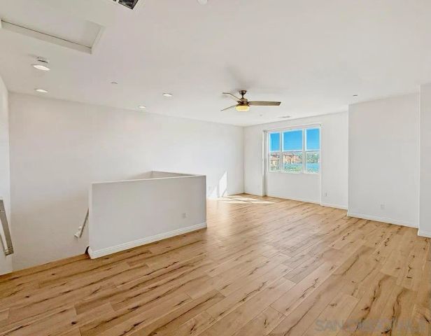 1395 Santa Diana Rd 3, Chula Vista, CA 91913