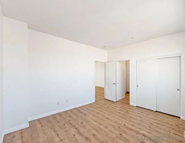 1395 Santa Diana Rd 3, Chula Vista, CA 91913