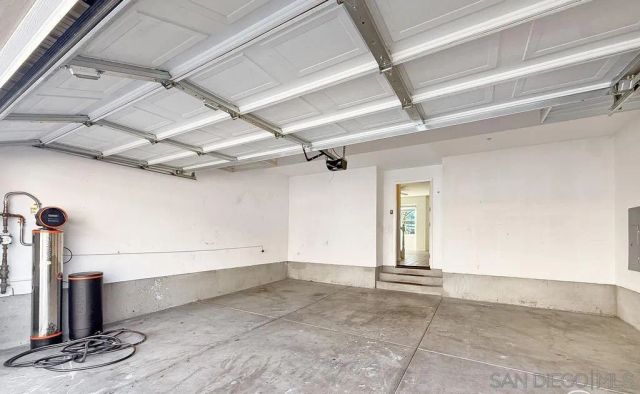 1395 Santa Diana Rd 3, Chula Vista, CA 91913