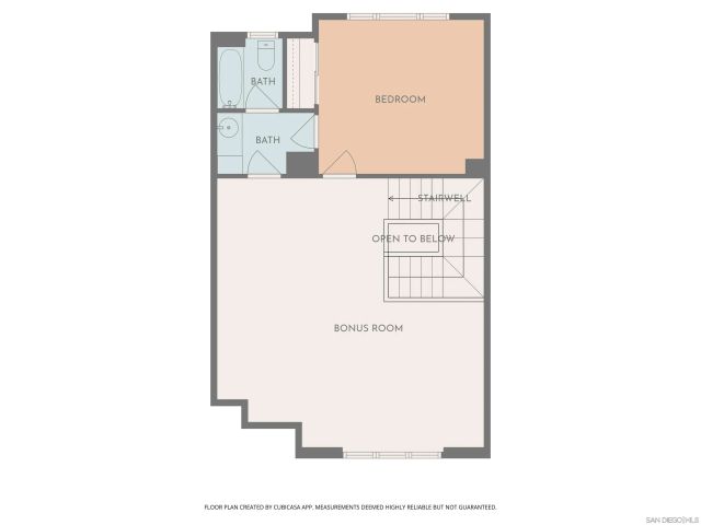 1395 Santa Diana Rd 3, Chula Vista, CA 91913