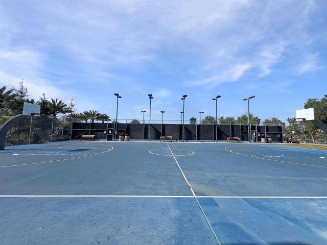 1395 Santa Diana Rd 3, Chula Vista, CA 91913