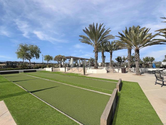 1395 Santa Diana Rd 3, Chula Vista, CA 91913