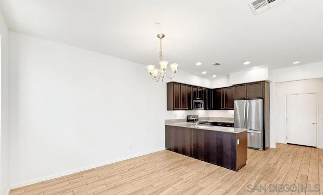 1395 Santa Diana Rd 3, Chula Vista, CA 91913